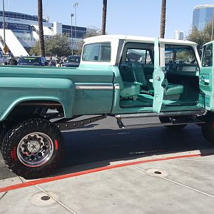 Sema 21