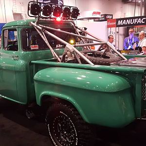 Sema 28