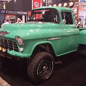 Sema 27