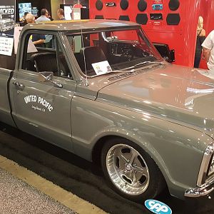 Sema 26