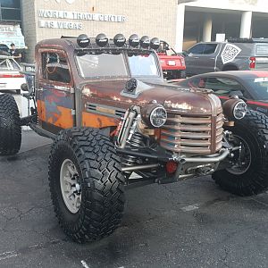 Sema 29