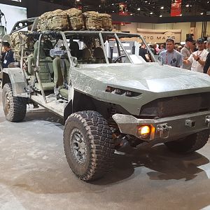 Sema 30