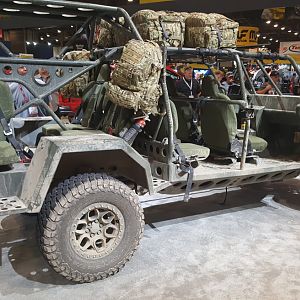 Sema 31