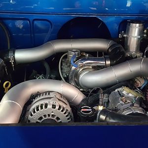 Sema 32