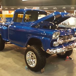 Sema 33