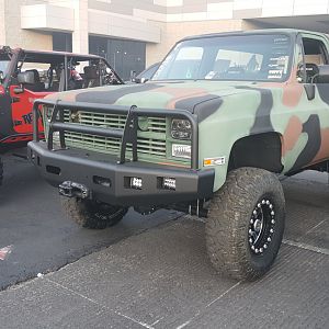 Sema 37