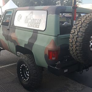 Sema 36