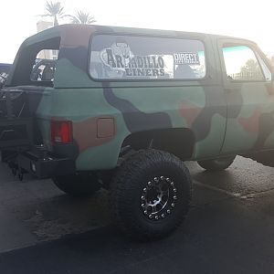 Sema 35
