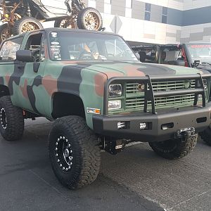 Sema 34
