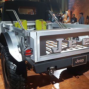 Sema 42