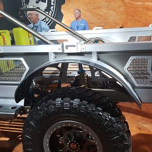 Sema 41