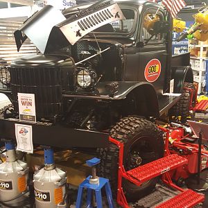 Sema 40