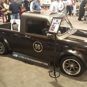 Sema 39