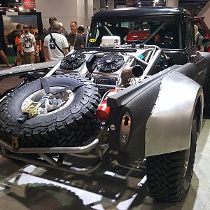 Sema 50