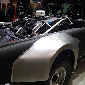 Sema 49