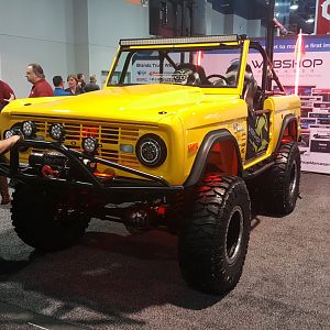 Sema 45