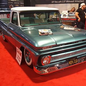 Sema 44