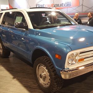 Sema 52