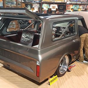 Sema 56
