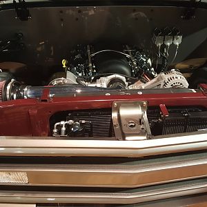 Sema 57