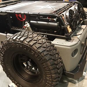 Sema 64