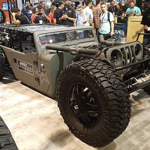 Sema 62