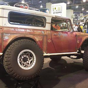 Sema 61