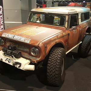 Sema 60
