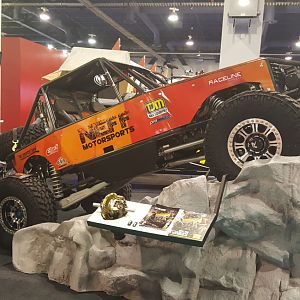 Sema 59