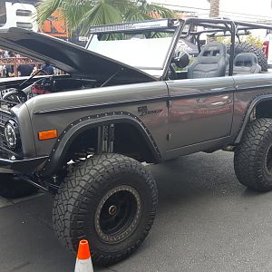 Sema 70