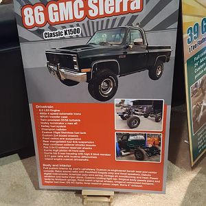 Sema 69