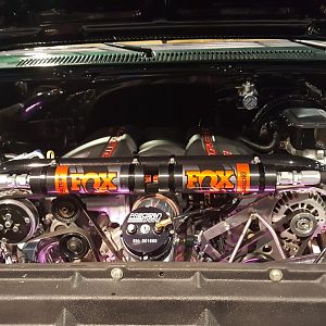 Sema 68