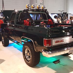 Sema 67