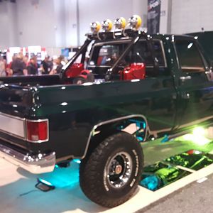 Sema 66