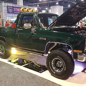 Sema 65