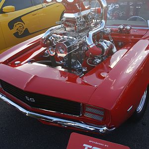 Sema 78