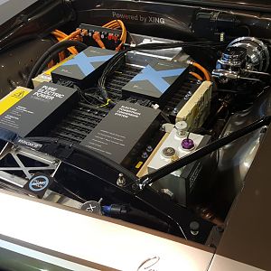 Sema 77