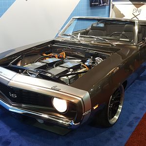 Sema 76