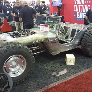Sema 75