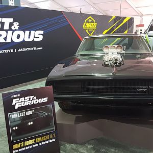 Sema 74