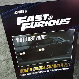 Sema 73