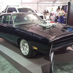 Sema 72