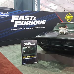 Sema 71