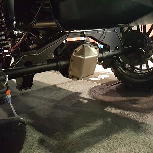 Sema 86