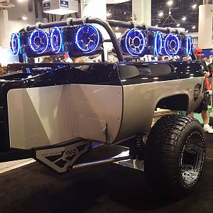 Sema 83