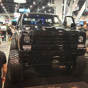 Sema 82
