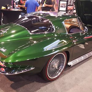 Sema 81
