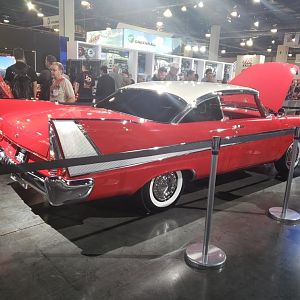 Sema 80