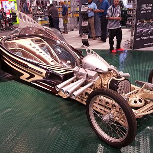 Sema 90