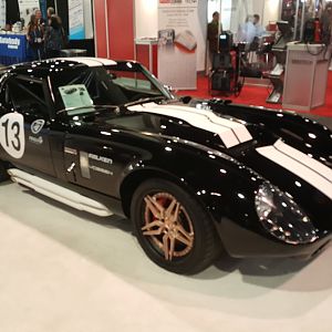 Sema 89